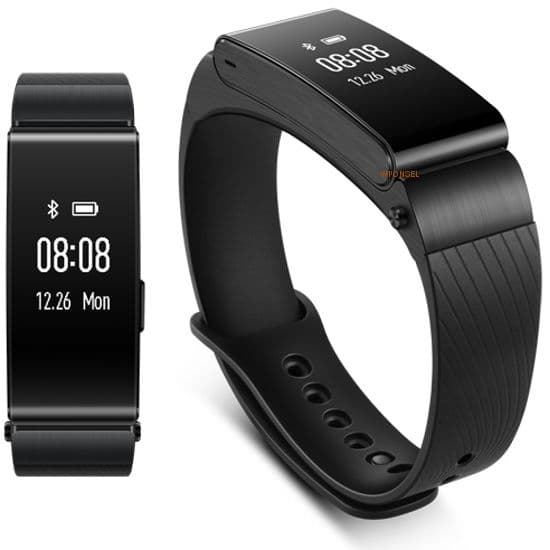 Huawei Talkband B2