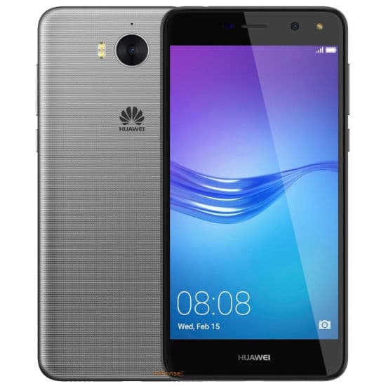 Huawei Y5 (2017)