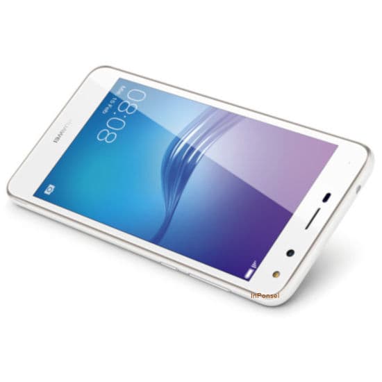 Huawei Y6 (2017)