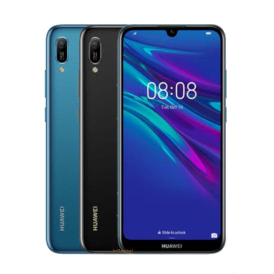 Huawei Y6 Pro (2019)