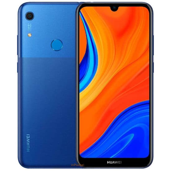 Huawei Y6s 2019