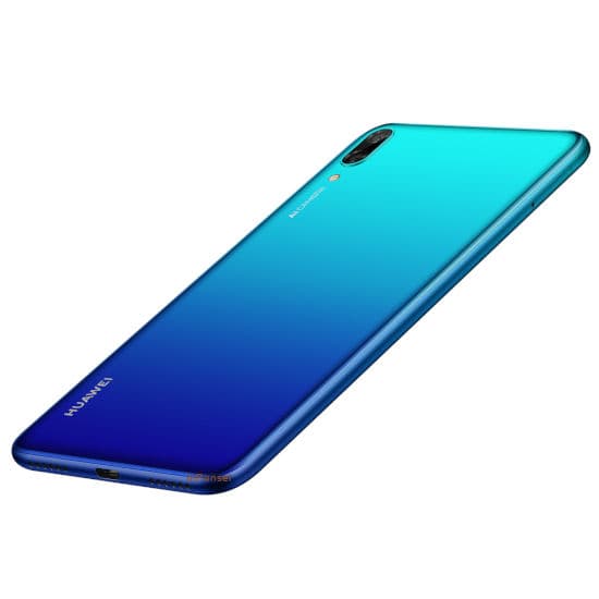 Huawei Y7 Pro 2019