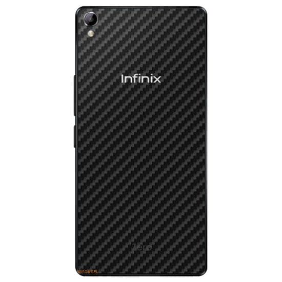 Infinix Zero 2