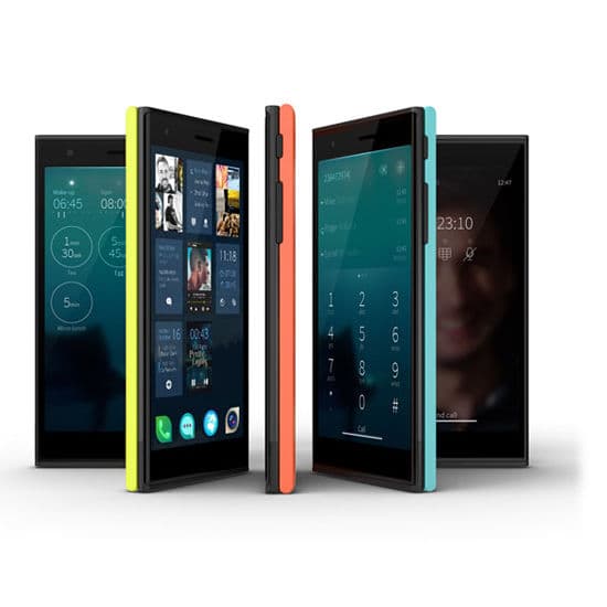 Jolla Jolla