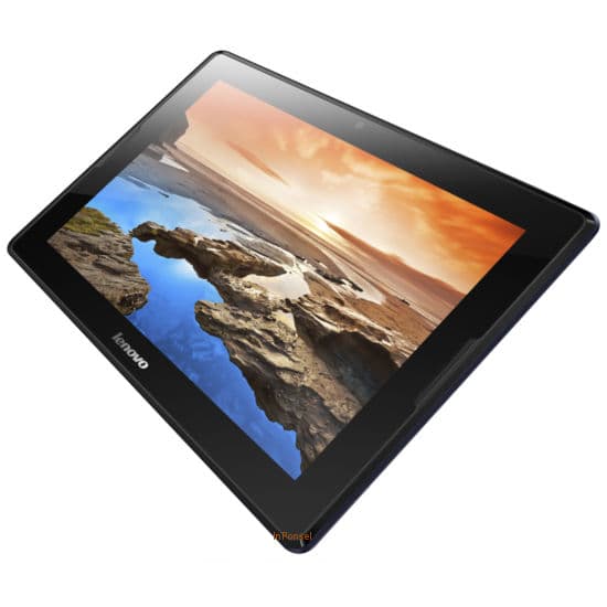 Lenovo A10-70 A7600-F