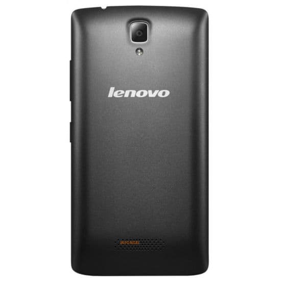 Lenovo A2010