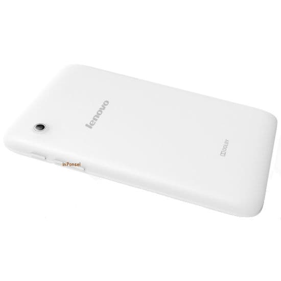 Lenovo A3300