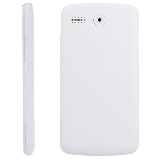 Lenovo A399
