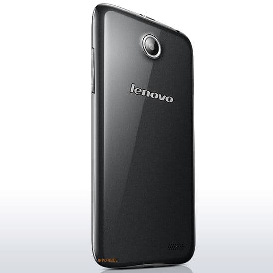 Lenovo A516