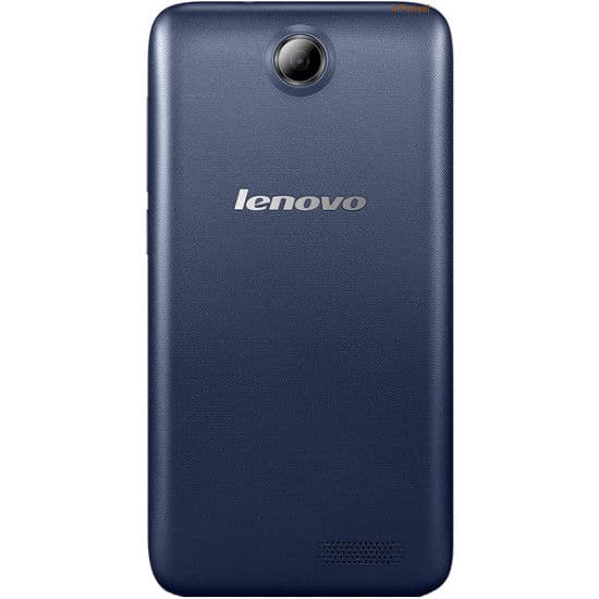 Lenovo A526