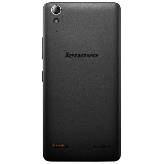 Lenovo A6010