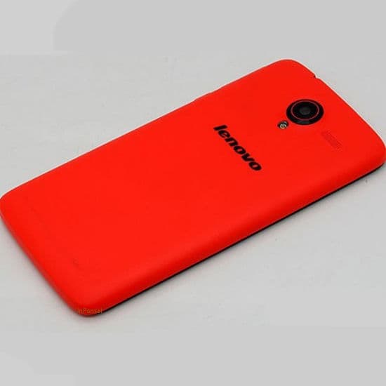 Lenovo A628T