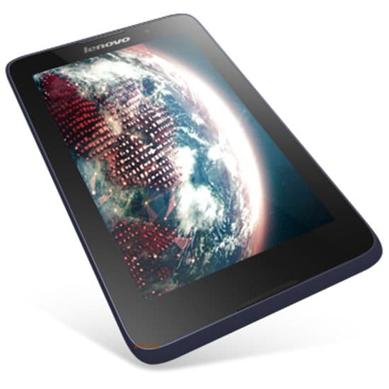 Lenovo A7-50 A3500-H