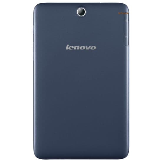 Lenovo A7-50 A3500-HV