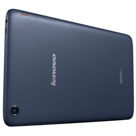 Lenovo A8-50 A5500-HV