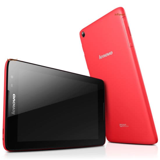 Lenovo A8-50 A5500-H