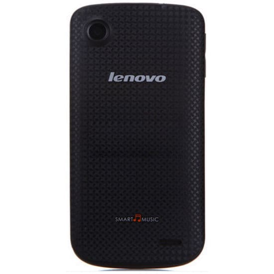 Lenovo A800