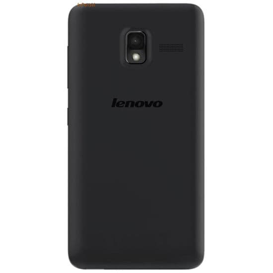 Lenovo A850+