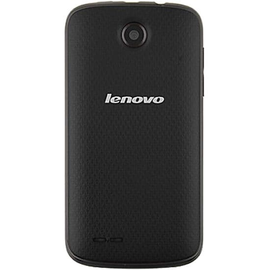 Lenovo A690