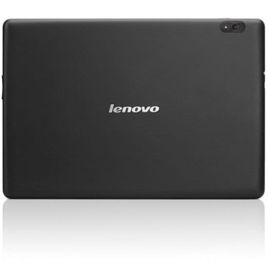 Lenovo IdeaPad S2