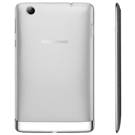 Lenovo IdeaTab S5000 WiFi