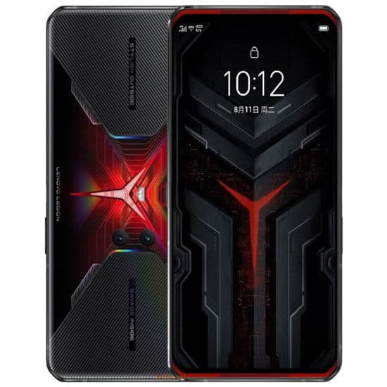 Lenovo Legion Pro