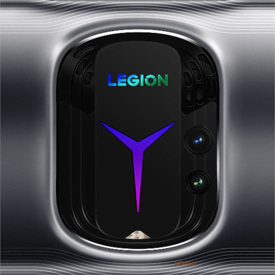 Lenovo Legion Y90