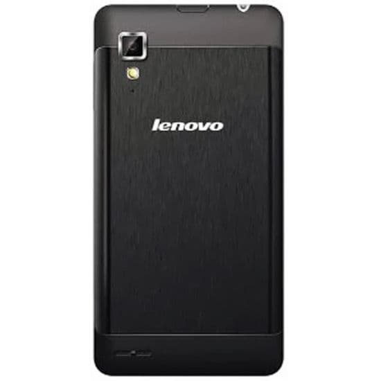 Lenovo P780