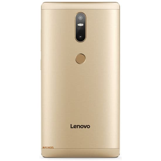 Lenovo Phab2 Plus