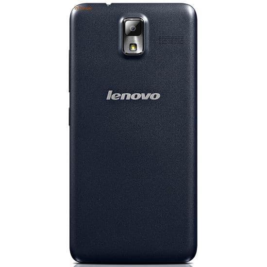 Lenovo S580