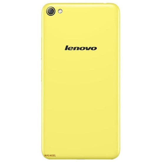 Lenovo S60