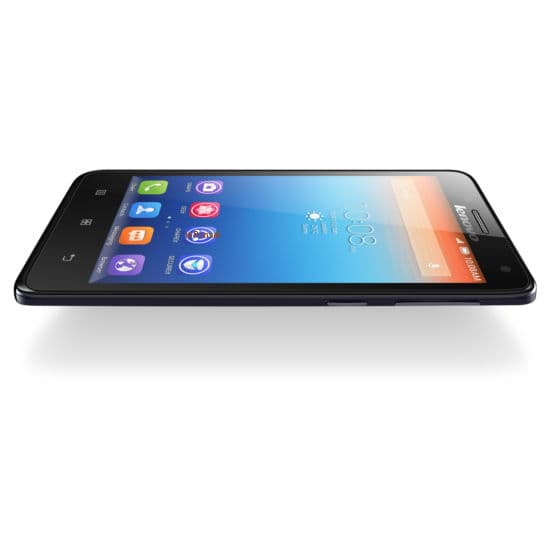 Lenovo S660