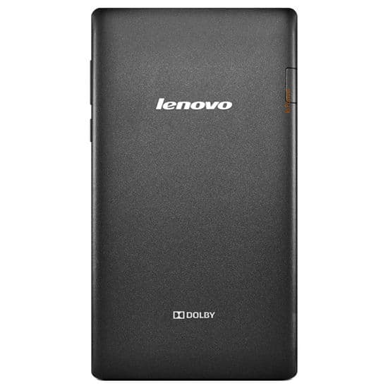 Lenovo Tab 2 A7-10