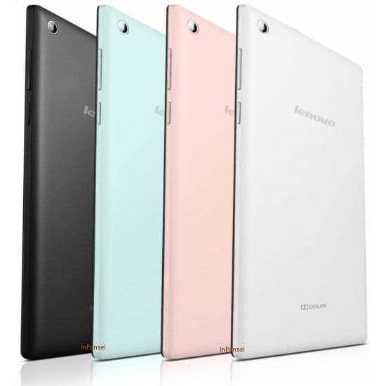 Lenovo Tab 2 A7-30