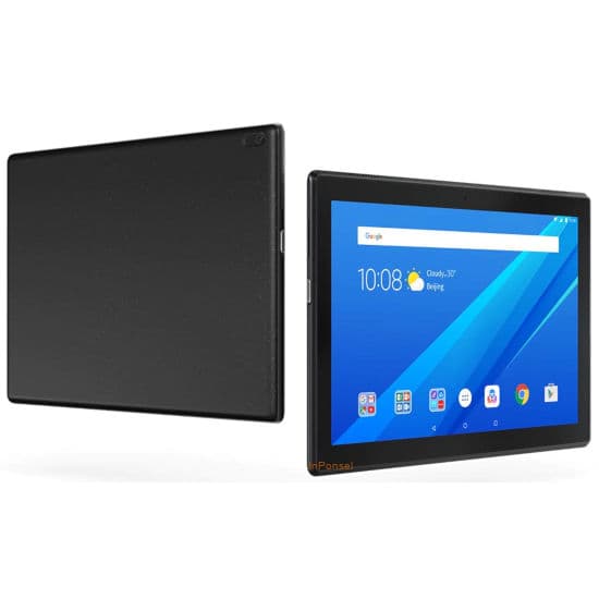 Lenovo Tab 4 10