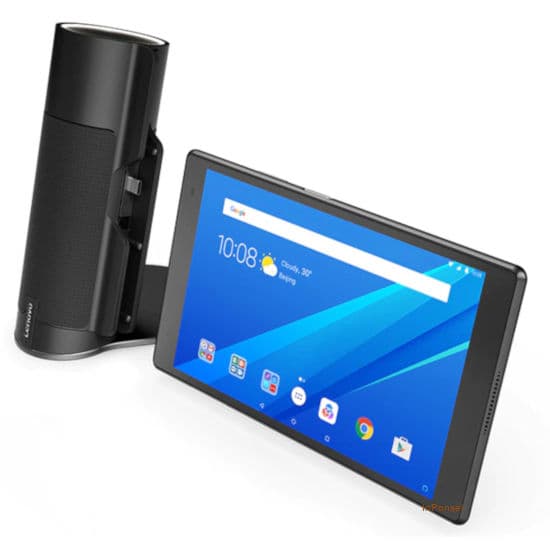Lenovo Tab 4 8