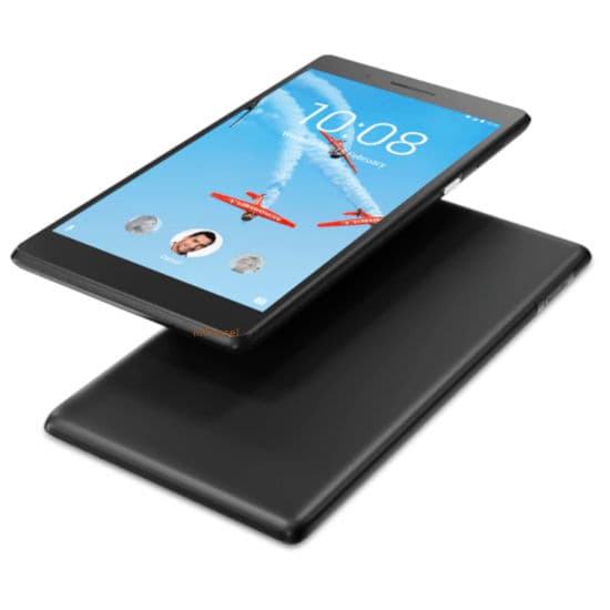 Lenovo Tab 7