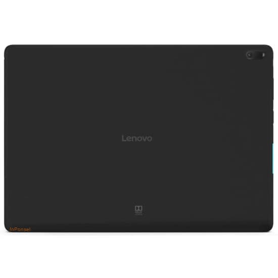 Lenovo Tab E10