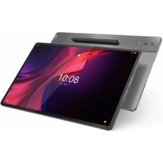 Lenovo Tab Extreme