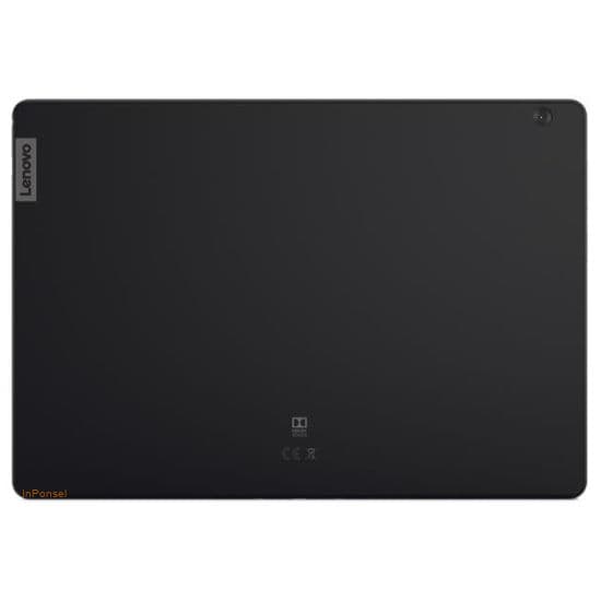 Lenovo Tab M10 FHD REL