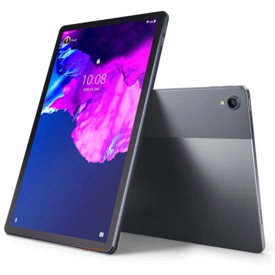 Lenovo Tab P11