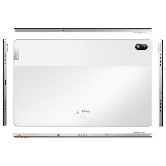 Lenovo Tab P11 5G