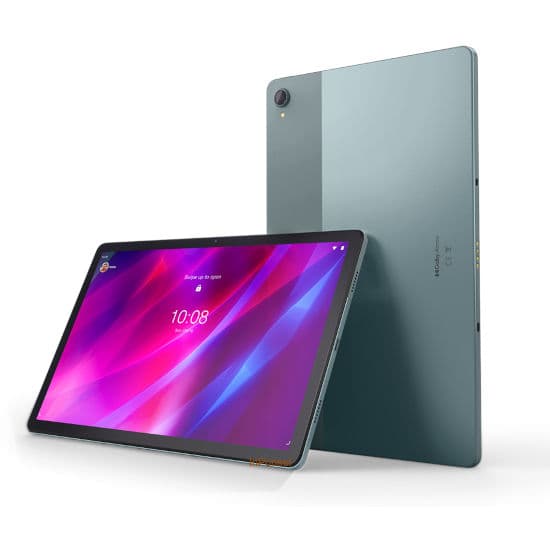 Lenovo Tab P11 Plus