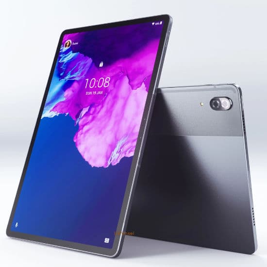Lenovo Tab P11 Pro