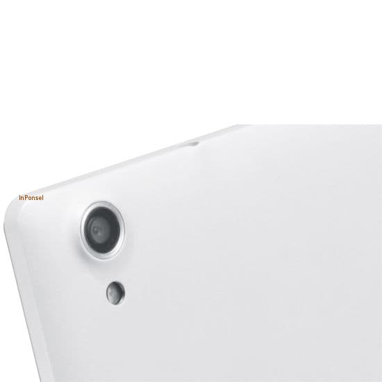 Lenovo Tab S8-50