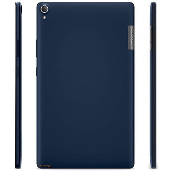Lenovo Tab3 8 Plus