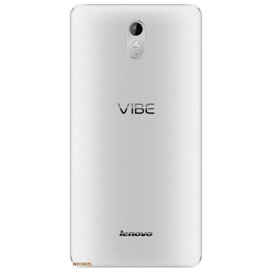 Lenovo Vibe P1m