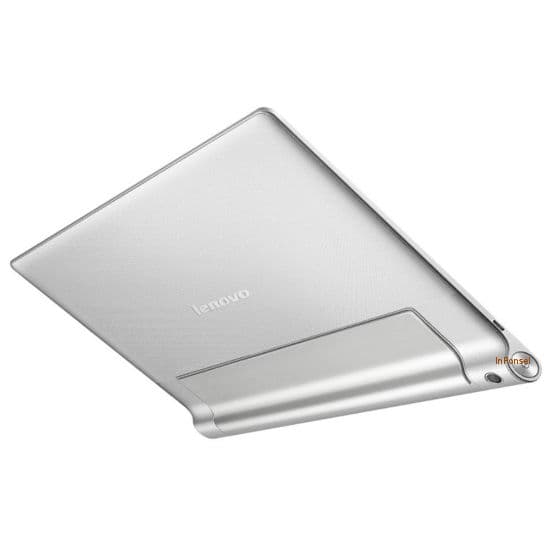 Lenovo Yoga 10 HD+