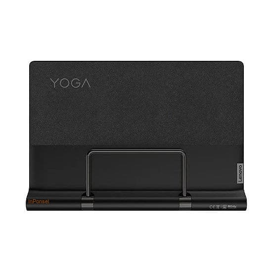 Lenovo Yoga Pad Pro