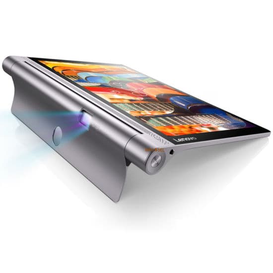 Lenovo Yoga Tablet 3 Pro